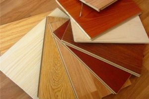 实木复合地板怎么选
