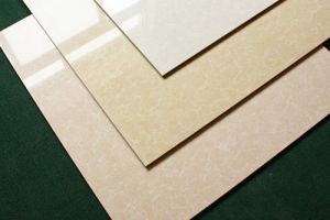 [珠海名巢装饰公司]玻化砖的规格 玻化砖优缺点