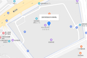 杭州建材批发市场排名