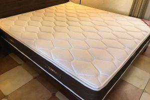 [三亚余味经典装饰]床垫尺寸有哪些，常见的床垫材质是什么?