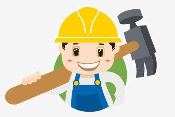 [万年达装饰]装修施工人员费用怎么算?装修人工费用清单