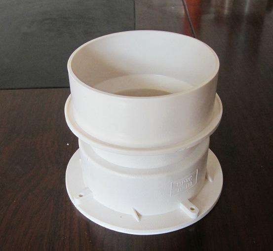 [黄冈标王装饰]卫生间套管防水涂料高度 如何做防水