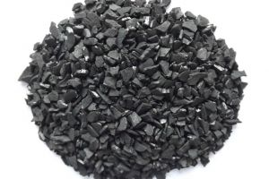 [黄冈星艺装饰公司]什么是活性炭 活性炭作用有哪些