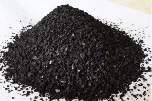 煤质柱状活性炭价格