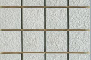 [苏州枫雅装饰]卫生间瓷砖有凹槽怎么处理呢要怎么去做