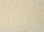 [银川兴万家装饰]硅藻泥的当前涂墙的优秀材料！
