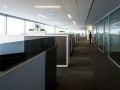 360平现代简约风格办公室装修设计案例
