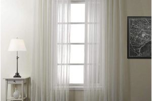 [北京三好兄弟装饰]窗帘选购攻略，让窗帘点缀美的家！