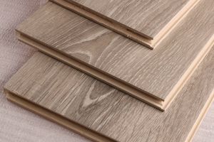 [珠海三星装饰]强化木地板质量怎么样 强化木地板够环保吗