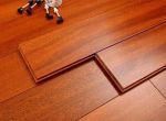 [铭典装饰]地板选购常识：强化地板和复合地板的区别