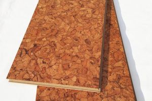 [洛阳研舍装饰公司]什么是软木地板 软木地板的优缺点
