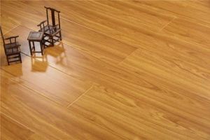[珠海格莱美装饰]木地板什么材质好 木地板贴图欣赏