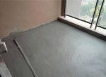 [上海北欧E家]阳台装修怎样做防水？阳台防水装修技巧