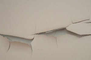 [徐州豪顺装饰]墙面裂缝怎么处理 墙面装修的注意事项