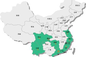 无锡绿地世界城在哪里里