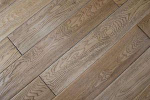 什么材质木地板稳定性