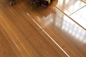 [珠海优筑装饰]木地板材质有哪些 什么材质的木地板好