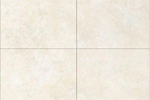 [上海知贤装饰]瓷砖品牌有哪些比较不错？如何选购瓷砖？