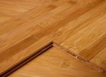 [三亚星艺装饰]竹地板优缺点有哪些?竹地板好还是木地板好?