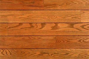 [三亚弈天装饰]木地板分类有哪些，常见地板的规格尺寸是什么?