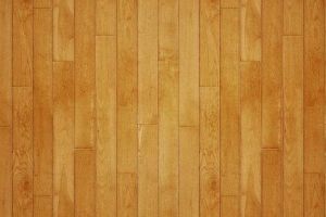 [三亚弈天装饰]木地板分类有哪些，常见地板的规格尺寸是什么?