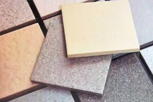 [沈阳桓宇装饰]买什么材质的地板防滑 地砖材质有哪些