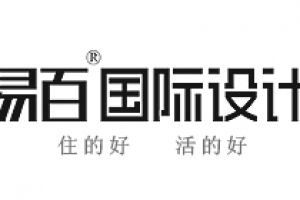 昆明易百装饰好不好 昆明易百装饰口碑怎么样