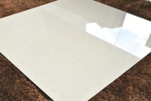 [洛阳天鹅湖装饰公司]抛光砖规格该如何选择？