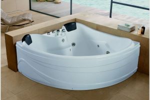 扇形浴缸尺寸规格