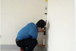 [上海尚层装饰]墙面装修验收检查，你都了解了吗？