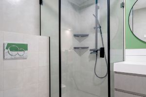 [盛世龙江装饰]卫浴干湿分离知多少？卫生间干湿分离的优缺点！