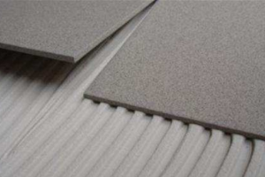 [重庆龙发装饰]瓷砖胶用量如何计算 瓷砖粘结剂施工方法