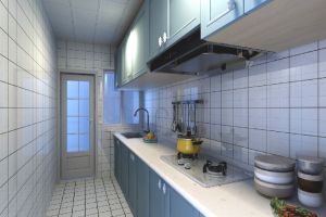 [张家界品上装饰]厨房用具分为哪几类，厨房用具选择原则是什么?