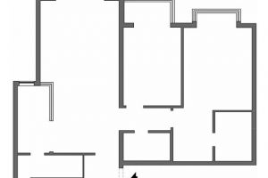 装饰公司网页模板