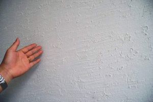 [洛阳元石装饰]墙面腻子粉怎么选购 墙面腻子粉好坏辨别