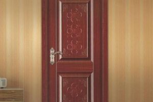 [广州靓家居装饰公司]买门注意事项 室内套装门有几种