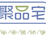 君临天下现代风格178平米三居室装修案例