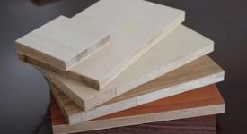 [喜迎门装饰公司]实木复合板优缺点 什么是实木复合板