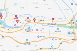 深圳建材市场批发市场在哪里