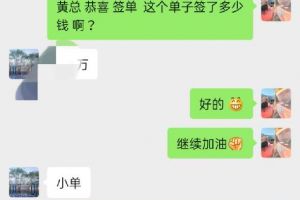 深圳罗湖灭火器