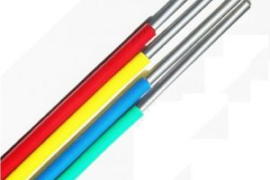 [佳天下装饰]pvc电线管是什么 它和塑料电线管有什么区别