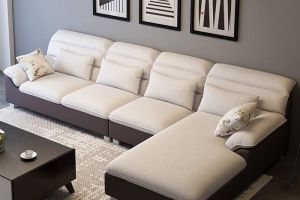 [苏州星艺装饰]选购沙发的因素 如何选购客厅沙发
