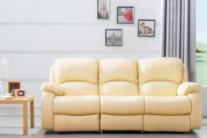 [苏州星艺装饰]选购沙发的因素 如何选购客厅沙发