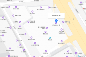 温州装修建材市场有哪些