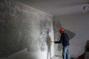 [珠海琼林装饰公司]怎么刷墙漆 刷墙漆有哪些步骤