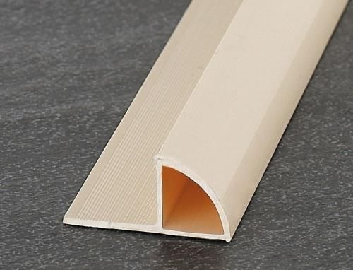 [金地轩装饰]墙面装饰条的分类 墙面装饰条安装方法_公司动态__装信通