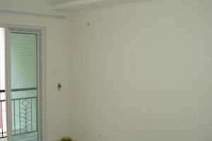 [乐装易站装饰]墙面油漆应该怎么选购 油漆工程施工步骤