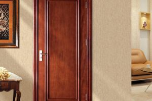 [创元装饰公司]门的材质有哪些 门有什么种类材质