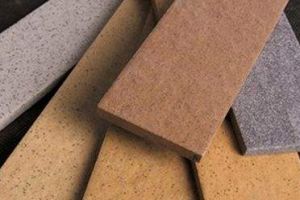 [广州祥和装饰公司]通体砖怎么挑选 通体砖有哪些优点