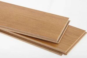 [莱茵河装饰]复合木地板有哪些优缺点 复合木地板清洁工作怎么做